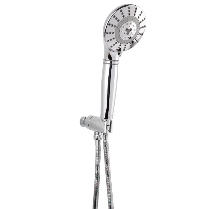 Sprite Hand Held Shower Filter, Model AE7 - Wa Water Filters
